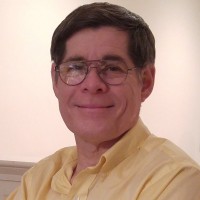 Robert Moalli Jr