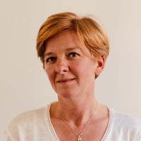 Virginie Guy-Lagoutte