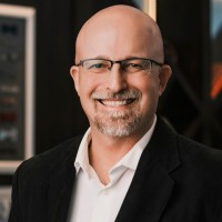 Troy Christensen