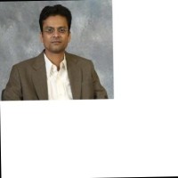 Chetan Amin