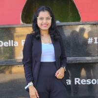 Pooja Devkar