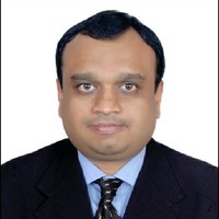 Biren Dalal