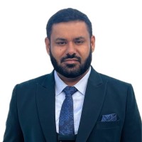 Mandeep Dhami
