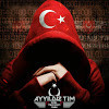 Xcodeturktr Ömer
