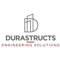 Durastructs Engineering