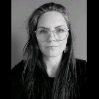 Tam Thomson