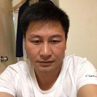 周玉华
