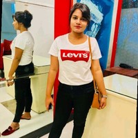 Tanaya Sastry