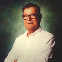 Albert Jané Soriano