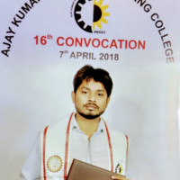 Sumit Gupta