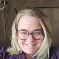 Nancy Arsenault