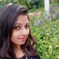 Jaseera Tabassum