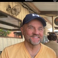 Tom Shertzer
