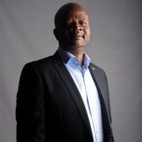 Mdu Mlaba