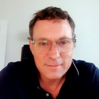 Nicolas Fleischmann