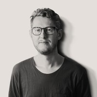 Pontus Armini