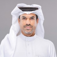 Dr. Saqer Al-Khalifa