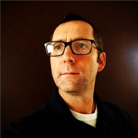 Mike Polick