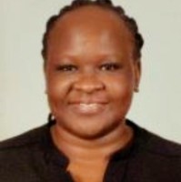 Goretty Akinyi