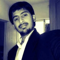 Deepak Nagaraj