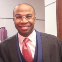 Sijuade Animashaun