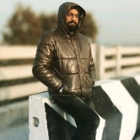 Nikhil Kohli