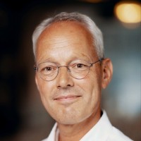 Marcel Smit