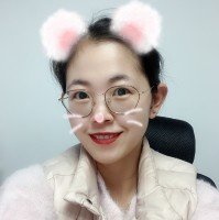 阿曼达