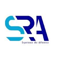 Set Right Automotives