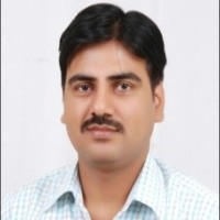 Sudheer Kumar