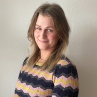 Cecilie Karlshøj
