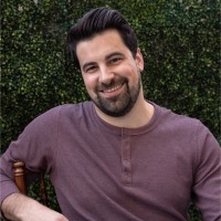 David Lucia