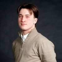Jens Van Os