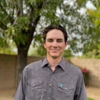 Nathan Coe