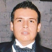 Richard Calderón P.