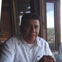 Salomon Avalos Cpii, Rci, Cisec