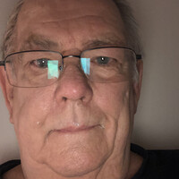 Robert Miller-Eves