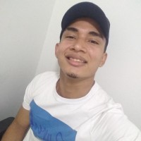 Christian Silva
