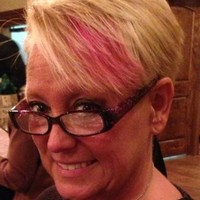 Dawn Hopper
