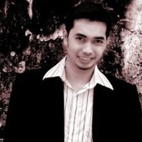 Panji Asmorojati