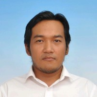 Nanang Muarifin