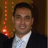 alaa elhusiny