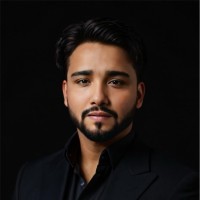 Resham Singh