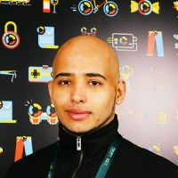 Luiz Felipe Souza Silva