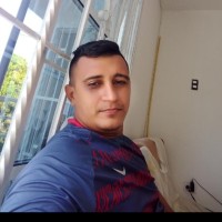 Johandry Mendez castillo