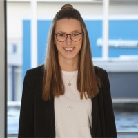 Elena Limpke