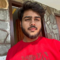 Avinash Sharma