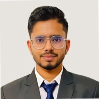 Prakash Singh