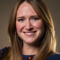 Caitlyn Bryan