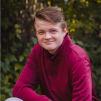 Carter Campbell